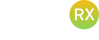 Pest-RX